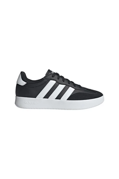 adidas Erkek   Yürüyüş Ayakkabısı BARREDA JI2307 ürün görseli 1