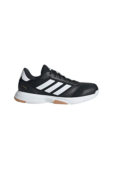 adidas Erkek   Yürüyüş Ayakkabısı Ligra 8 M IH0526 ürün görseli 1