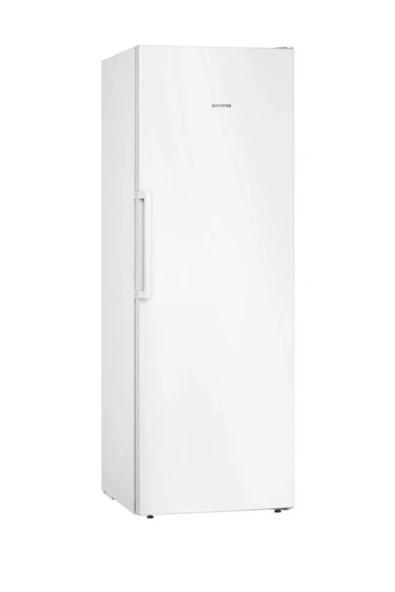 Siemens GS33VVWE0N A++ 6 Çekmeceli Derin Dondurucu ürün görseli 1