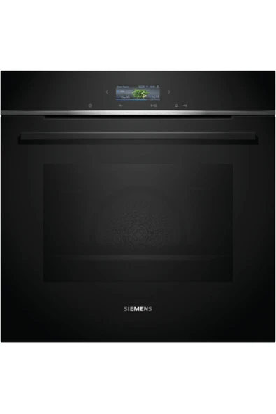 Siemens Hb734g1b1 Iq700 Ankastre Fırın ürün görseli 1