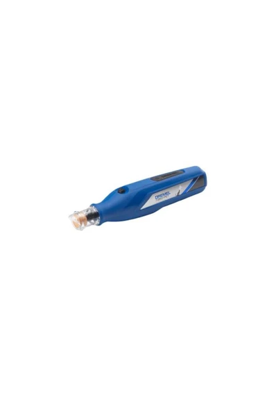 Dremel Torna Aleti 7350 PET - Resim 2