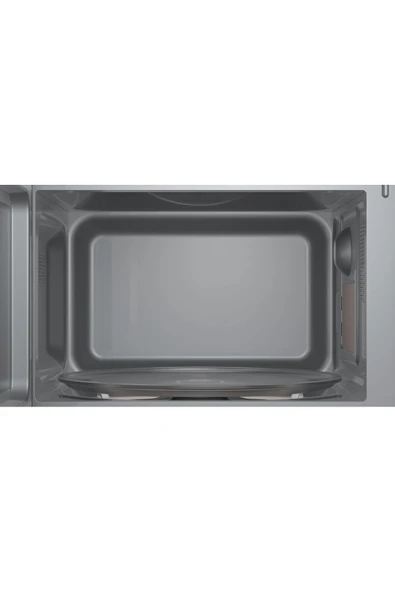 Siemens FF020LMW0 - Resim 4