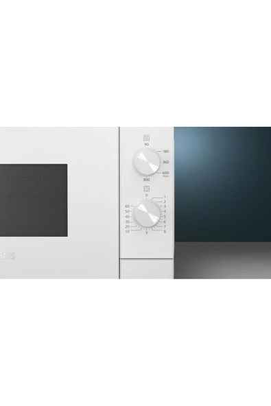 Siemens FF020LMW0 ürün görseli 1