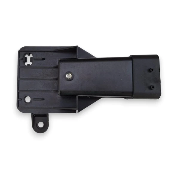 Seat Toledo 2013-2019 Radyatör Fan Beyni 5J0919506 ürün görseli 1