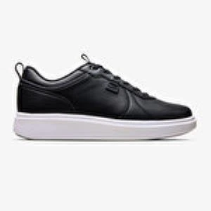 LESON MARINE ERKEK SNEAKERS SPOR AYAKKABI ürün görseli 1