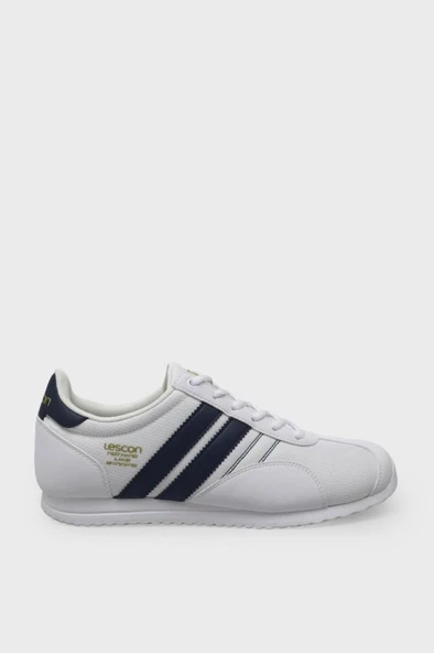 LESCON NOVA  KADIN SNEAKERS SPOR AYAKKABI ürün görseli 1
