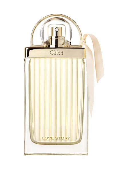 Chloe Love Story Edp 75 ml Kadın Parfüm ürün görseli 1