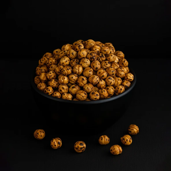 Sarı Leblebi 10 kg ürün görseli 1