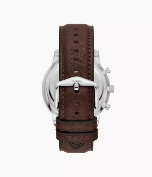 Fossil FS6024 Erkek Kol Saati - Resim 3