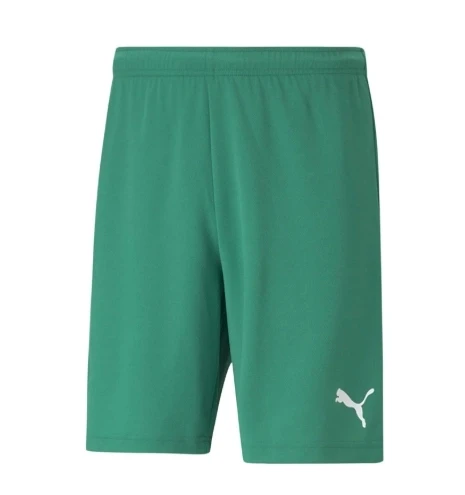 Puma Antrenman ürünleri Şort Teamrise Short ürün görseli 1