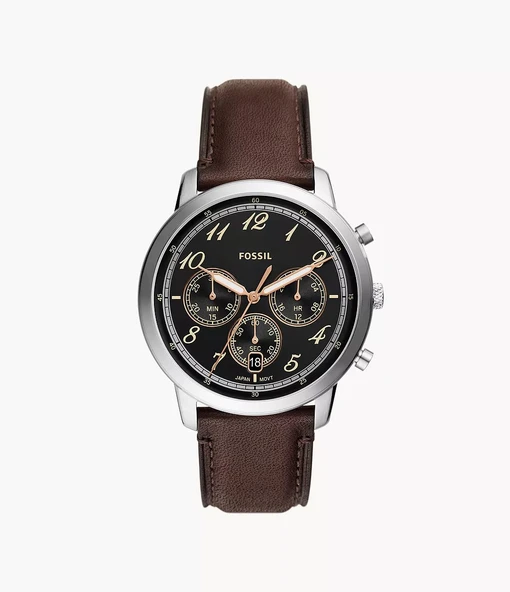 Fossil FS6024 Erkek Kol Saati ürün görseli 1