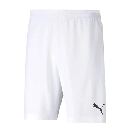 Puma Antrenman ürünleri Şort Teamrise Short ürün görseli 1