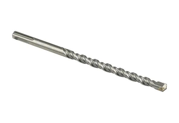 Sds Plus Matkap Ucu Gfb 20x450 ürün görseli 1