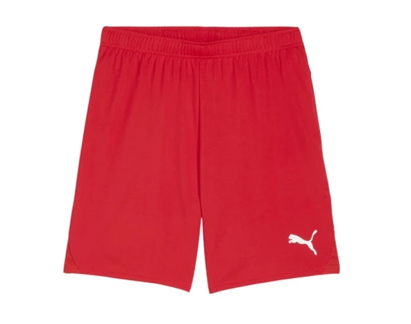 Puma Antrenman ürünleri Antrenman Şort Teamgoal Shorts ürün görseli 1
