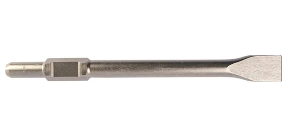 16 Kg Kırıcılar İçin Keski 26 x 410 x 35 Mm (1 Adet) - Gfb ürün görseli 1