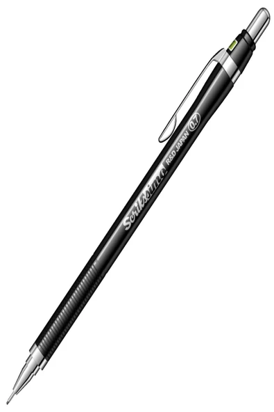 Scrikss  Simo Versatil 0.7mm ürün görseli 1