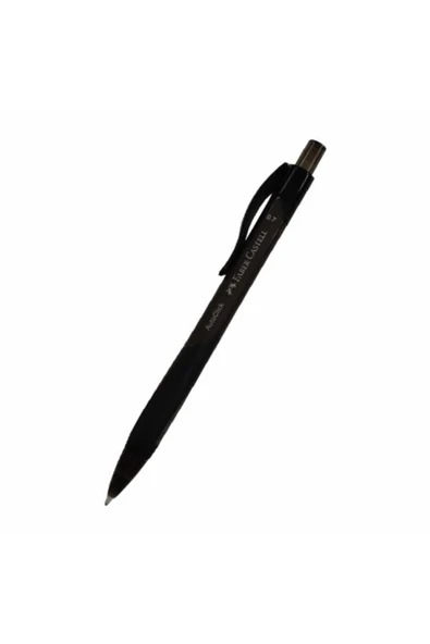 Faber-Castell  AutoClick Versatil Kalem ürün görseli 1
