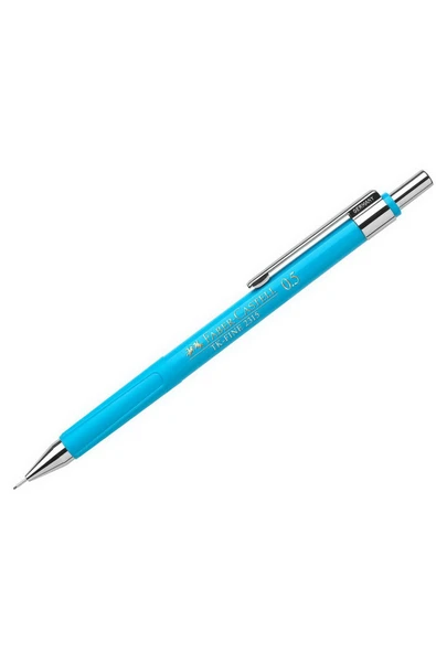 Faber-Castell  TK-Fine 0.5mm ürün görseli 1