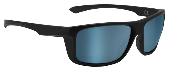 Cebe WATERGUARD SPORT LIFESTYLE Güneş Gözlüğü - M CBS09948 CB.452 ürün görseli 1