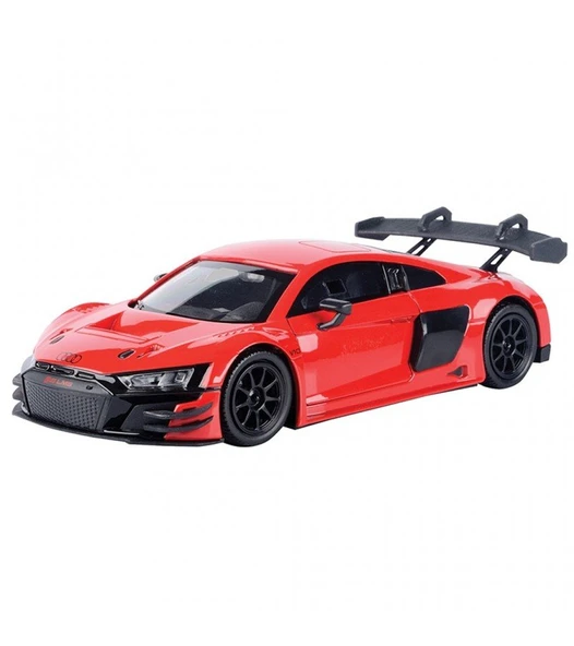Audi R8 LMS GT3 1:24 Ölçekli ürün görseli 1