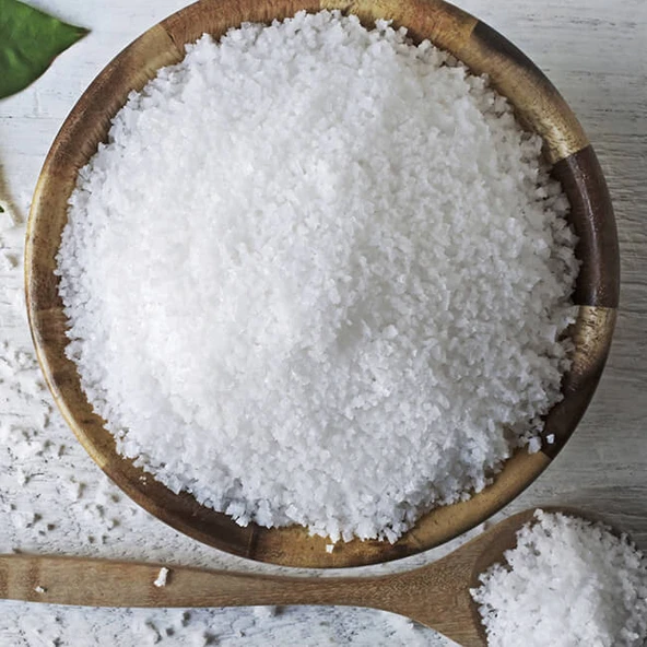 İNGİLİZ TUZU (EPSOM TUZU) MAGNEZYUM SÜLFAT 1 KG ürün görseli 1