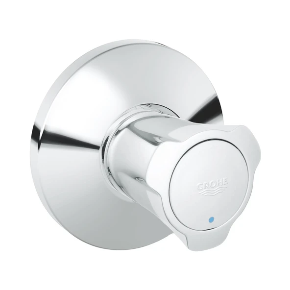 GROHE COSTA L ANKASTRE STOP VALF SIVA ÜSTÜ ürün görseli 1