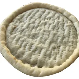 Rolla Glutensiz Pizza Tabanı  165 gr 1 ADET ürün görseli 1
