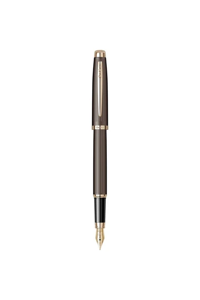 Oscar 39 Dolma Kalem Rose Gold ,m Uç ürün görseli 1