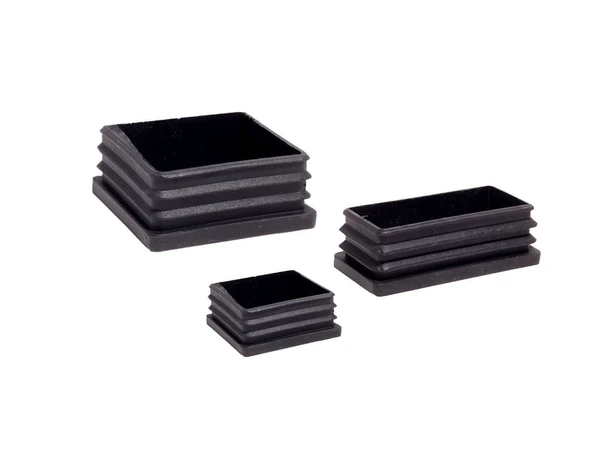 İçe Geçme Köşeli Tırnaklı Tapa 25x25 ürün görseli 1