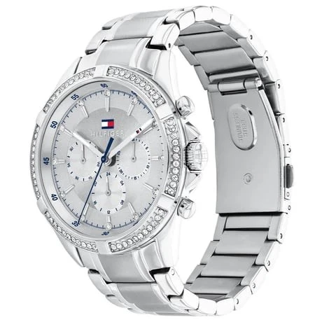 Tommy Hilfiger TH1782557 Kadın Kol Saati ürün görseli 1