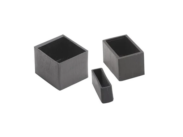 Dışa Geçme Köşeli Tapa 30x30 ürün görseli 1