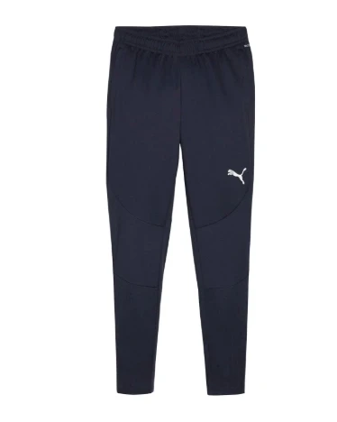Puma Antrenman ürünleri Eşofman Altı TEAMFINAL TRAINING PANTS ürün görseli 1