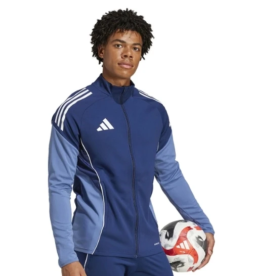Adidas Antrenman ürünleri Antrenman Ceketleri TIRO25C TR JKT ürün görseli 1