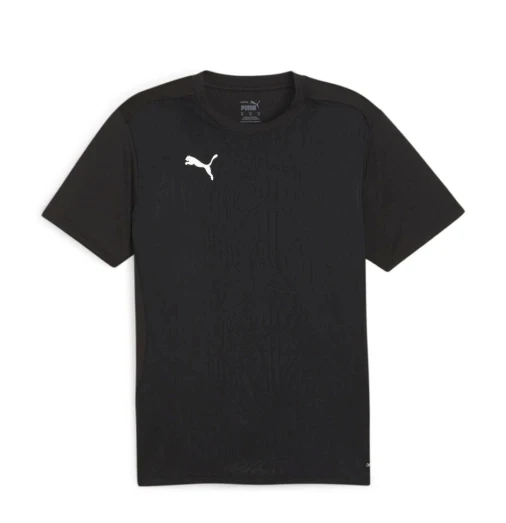 Puma Antrenman ürünleri Tişört Teamfinal Training Jersey ürün görseli 1