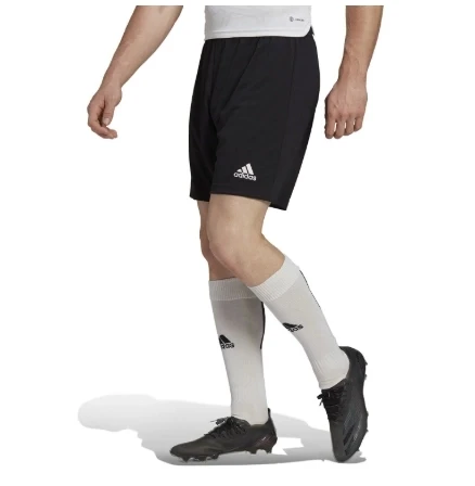 Adidas Antrenman ürünleri Şort Ent22 Sho ürün görseli 1
