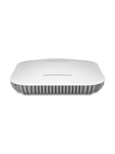FORTİNET FortiAP 241K Indoor Wireless Access Point FAP-241K-E ürün görseli 1