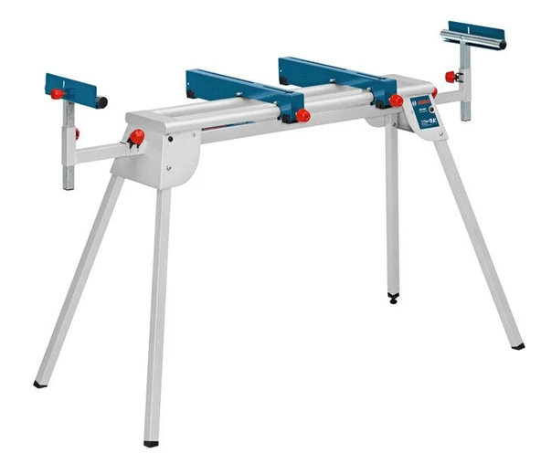 Bosch GTA 2600 Gönye Kesme Sehpası ürün görseli 1