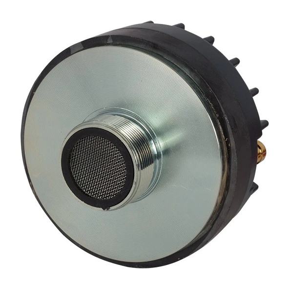 Magicvoice MV-04 50 Watt 8 Ohm Kabin Hoparlör İçin Yedek Tweeter ürün görseli 1