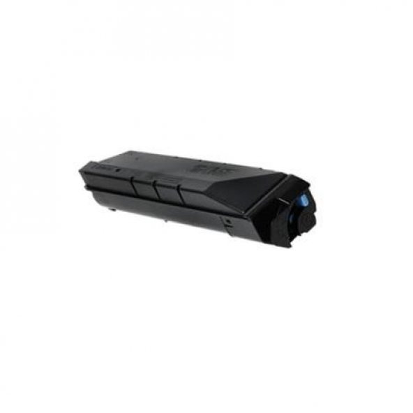 KYOCERA TK 8505 SİYAH MUADİL TONER 30.000syf ürün görseli 1