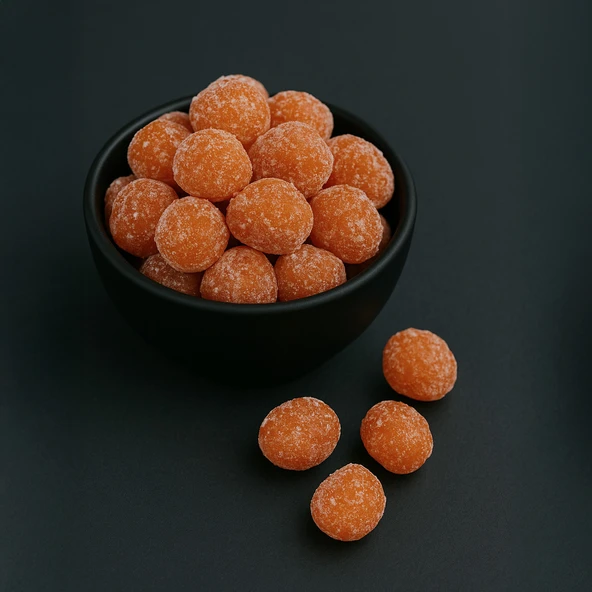 Altın Portakal 10 kg ürün görseli 1