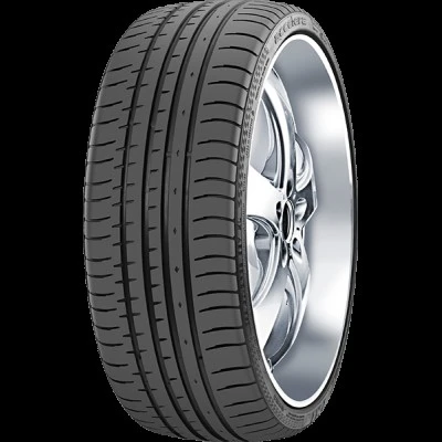 225/35R20 93Y XL  PHI ürün görseli 1