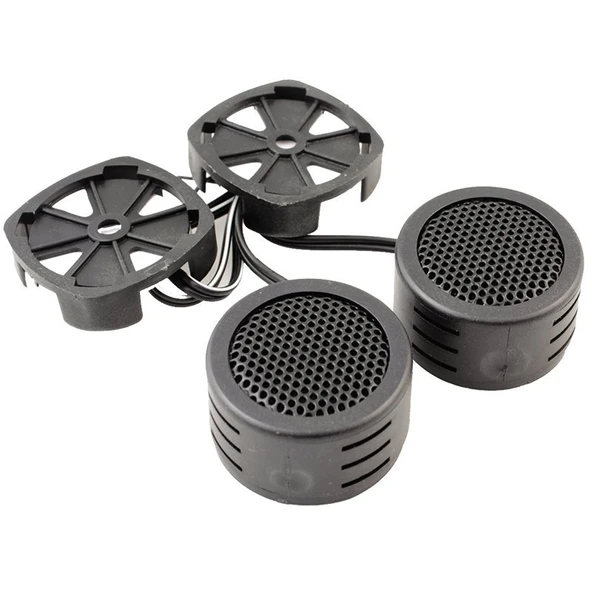 Magicvoice ML-003 120W 97 dB Tweeter - Resim 2