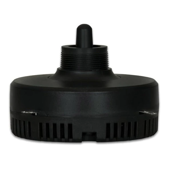 Soundwel Ts-80 150w 4-16 Ohm Plastik Vidalı Piezo Tweeter ürün görseli 1
