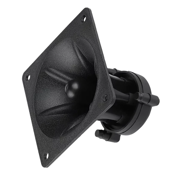 MagicVoice MV-4483 85mm Piezo Kare Tweter - Resim 4