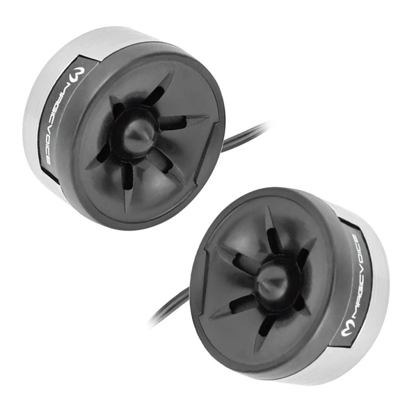 Magicvoice TS-S250 40 Mm Tweeter - Resim 3