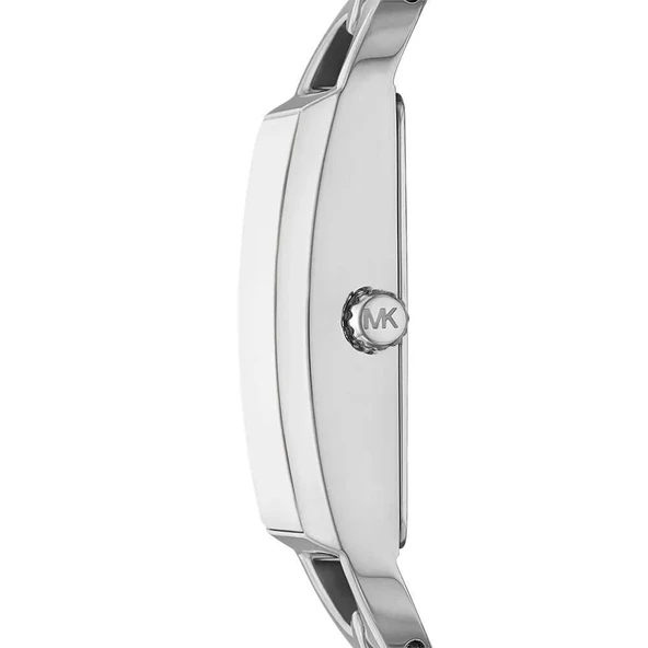 Michael Kors MK7407 Kadın Kol Saati - Resim 3