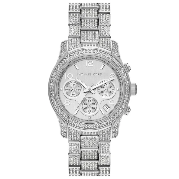 Michael Kors MK7434 Kadın Kol Saati ürün görseli 1