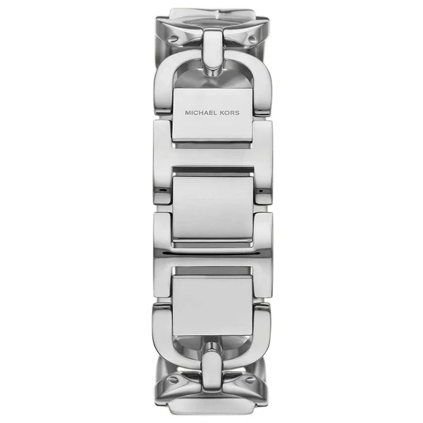 Michael Kors MK7407 Kadın Kol Saati - Resim 2