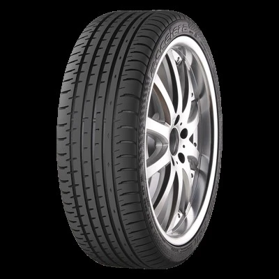 Accelera 275/30R20 97Y Xl  Phı-2 Üretim Yılı 2025 ürün görseli 1
