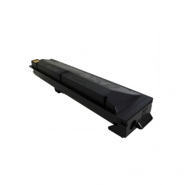 UTAX CK5510,300CI,301CI,302CI SİYAH MUADİL TONER 20.000syf ürün görseli 1